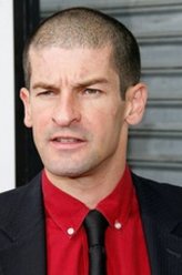DeputyTravisJunior