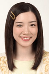 小比贺樱