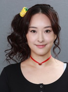 水敏婷