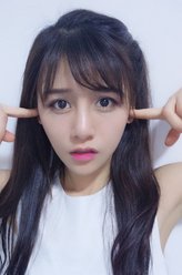 沈如意