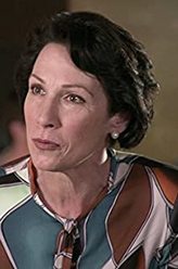 CoachEllenRose