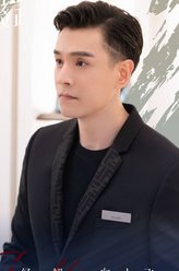 向小飞