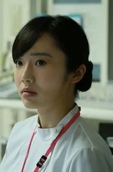 森田望智