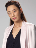 侯敏莉