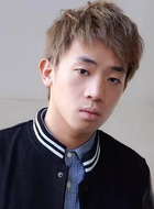 曾永年