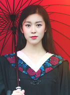 杰西卡