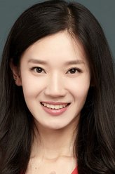小张
