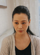 杨淑君