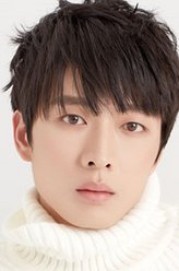 原非清