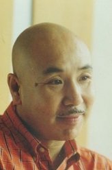 赵毅