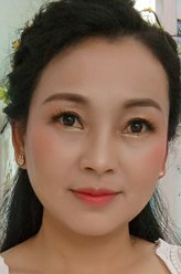 杨玉兰