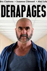FlorenceAncelin