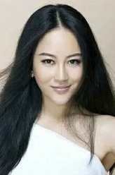 杨安琪