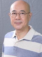 周锡根