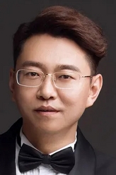 配音胤灵帝
