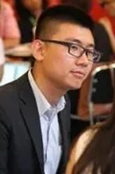 陈嫂