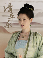 陈熙春