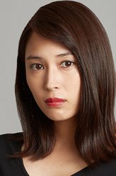 照井七菜