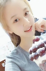 小艾