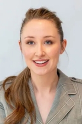 PrincessAnne
