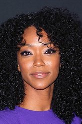 MichaelBurnham