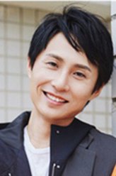 配音庞钰