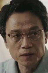 朴智一