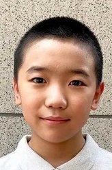具东灿
