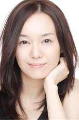 藤木波江