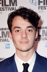 AlfredPennyworth