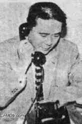 王豪