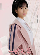 廖雅琪