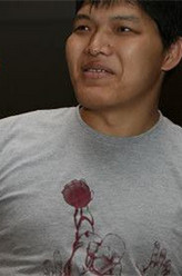 姜宝成