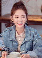 李贝