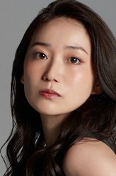 风间三和