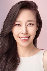 Sarah林