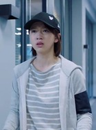 苗苗