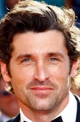DominicMorgan