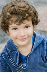 AaronMarkowitz