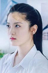 阿乐