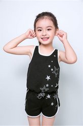 安雷女儿