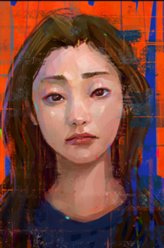 刘光娜