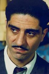 Tony