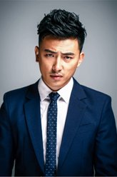 和福