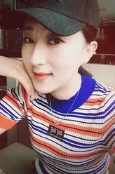 李海银