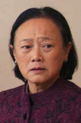 施母