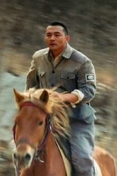 裴勇