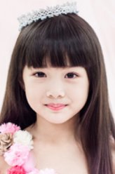 陆美美