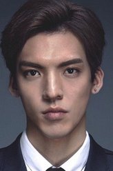 黄四海