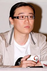 文书